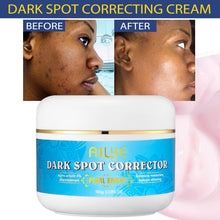AILKE Multi Vitamin Whitening Body Lotion lightweight non-greasy texture showing fast absorption.