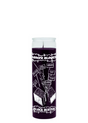 Blockbuster black 1-color 7-day candle