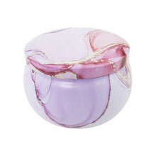 1Pcs Plant Aromatherapy candle botanical candle for home scenting, meditation, and soothing aromatherapy use.