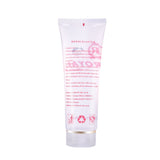 Facial Moisturizing Cream and Body Slimming Lifting Massage Gel moisturizing and firming ingredients.