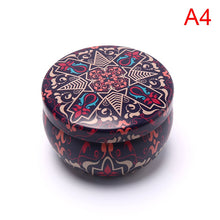 Handmade scented candle for luxury home fragrance, stress relief, and elegant indoor décor.