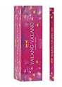 Hem Yalang Yalang Incense Sticks - sweet earthy fragrance