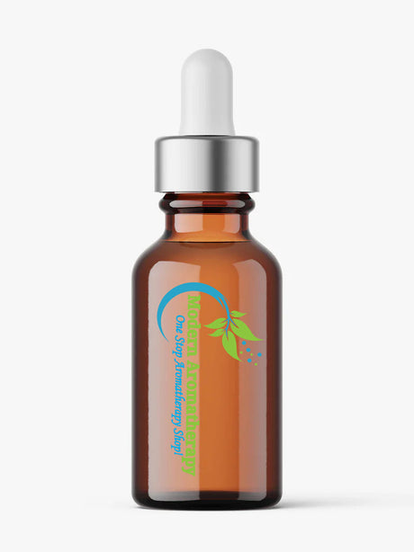Sesame Carrier Oil