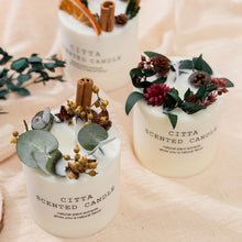 Soy Wax Fragrance Candles natural wax candle for clean-burning home scent, unwinding, and daily use.