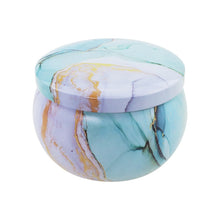 1Pcs Plant Aromatherapy candle fragrance candle for freshening indoor spaces, relaxation, and daily aromatherapy use.
