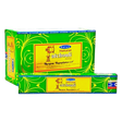 Satya Natural Patchouli incense sticks
