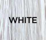 Sevich 100g Hair Building Fibers color blending technique mixing two shades for natural gradient effect.