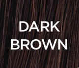 Sevich 100g Hair Building Fibers all available color options displayed showing full shade range.