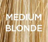 Sevich 100g Hair Building Fibers showing keratin fiber electrostatic binding to natural hair strands.