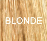Sevich 100g Hair Building Fibers for women concealing thinning hair and part line for fuller look.