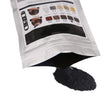 Sevich 100g Hair Fibers Refill product front view on white background.