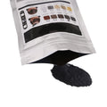 Sevich 100g Hair Fibers Refill product front view on white background.