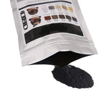 Sevich 100g Hair Fibers Refill product front view on white background.