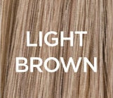 Sevich 100g Hair Building Fibers resistant to wind and sweat maintaining hold throughout the day.