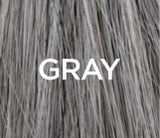 Sevich 100g Hair Building Fibers washing out easily with shampoo showing clean-rinse formula.