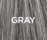 Sevich 100g Hair Building Fibers washing out easily with shampoo showing clean-rinse formula.