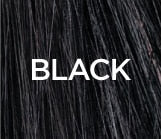 Sevich 100g Hair Building Fibers natural-finish result showing no clumps or residue on styled hair.