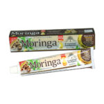 Moringa Essential Toothpaste