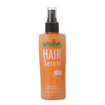 Madina Hair Serum