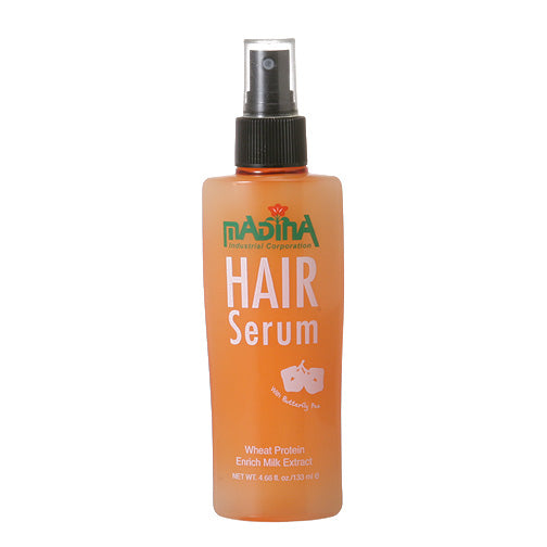 Madina Hair Serum