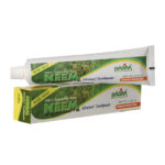 Madina Neem Toothpaste