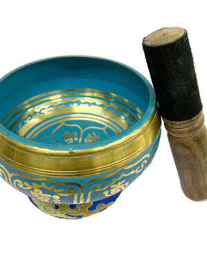 Singing Bowl