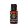 Aromar Essential Oils: Sweet Orange