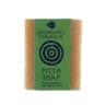 Ayurvedic Formula Pitta Herbal Soap