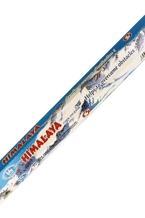 BIC Himalaya Incense Sticks