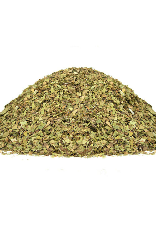 Bay Leaves – Cut Herbs 2oz