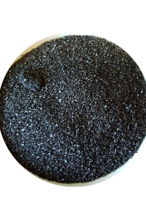 Black Salt 1oz