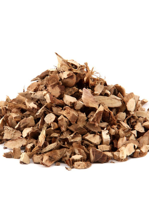 Calamus Root Cut HerbS