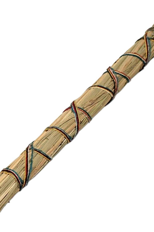 Calming & Healing Himalayan Smudge Stick 7″