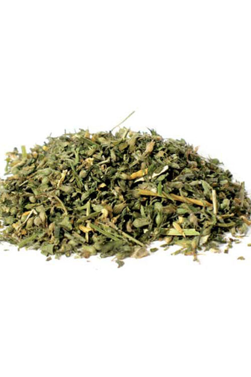 Catnip – Cut Herbs 2oz