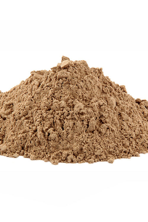 Devil’s Claw Root Powder Herbs