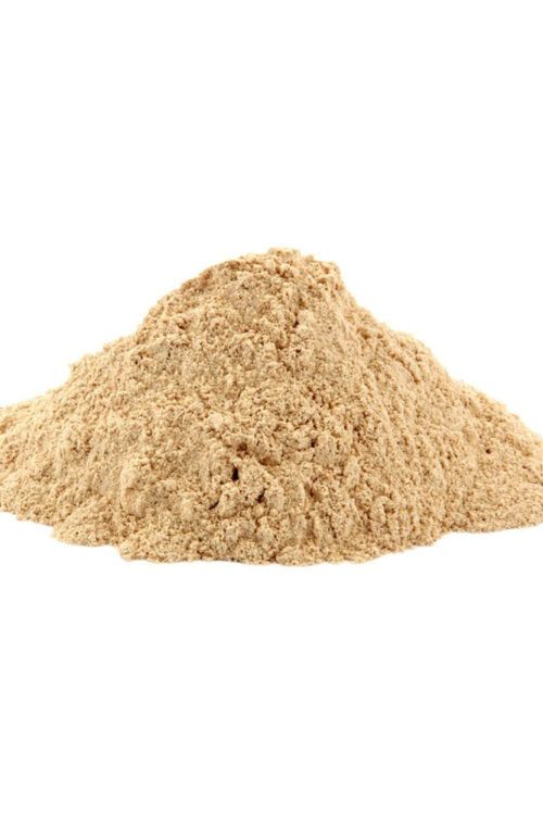 Ginseng Powder “Siberian” (Eleutherococcus Senticosus) Herbs 2oz