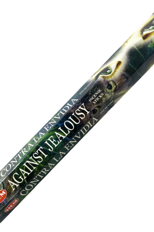 Hem Against Jealousy Incense Sticks