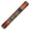 Hem Amber Sandal Incense Sticks