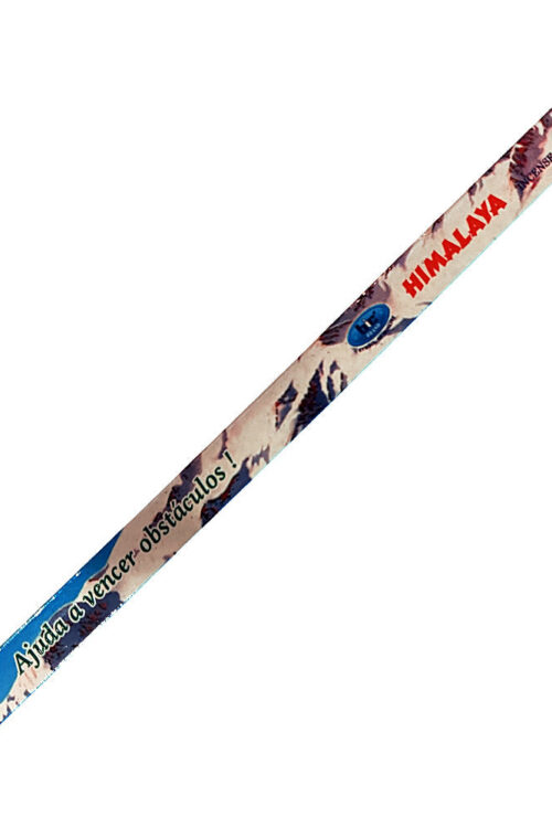 BIC Himalaya Incense Sticks 8gr