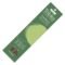 Triloka Patchouli Premium Incense Sticks