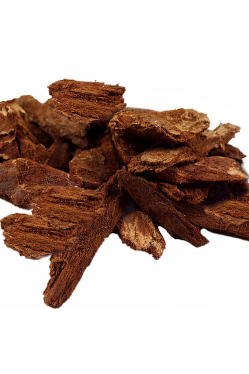 Jezebel Root Pieces Herbs 1oz