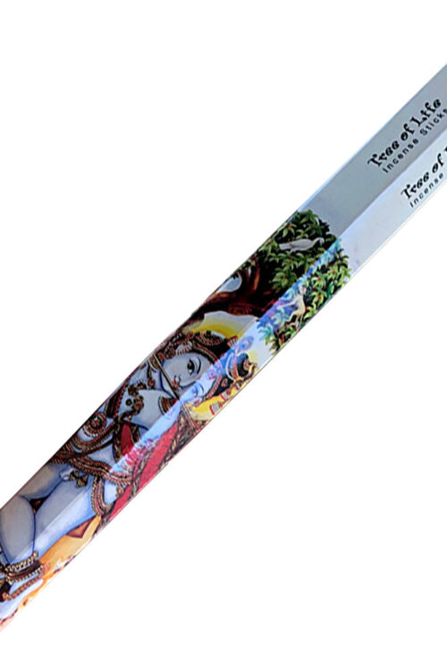 Kamini Tree of Life Incense Sticks