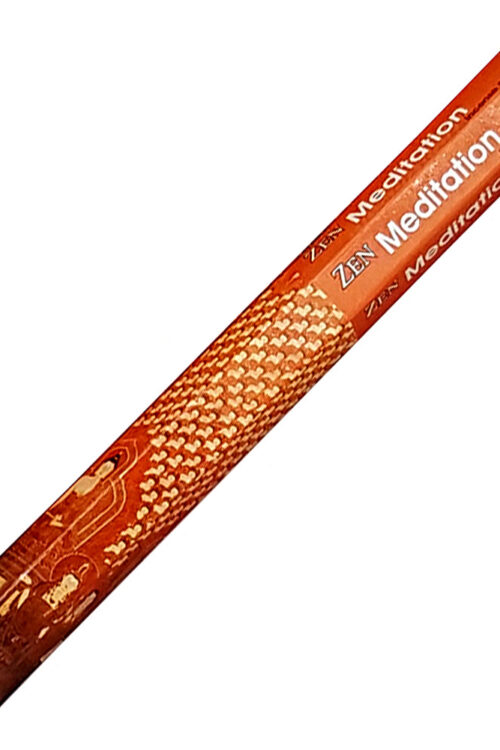 Kamini Zen Meditation (MASALA) Incense Sticks