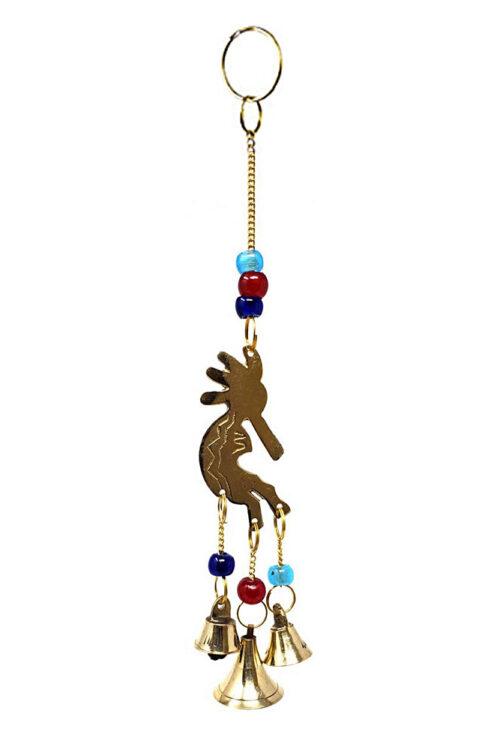 Kokopelli Chime