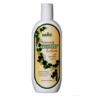 Madina Natural Cucumber Lotion