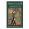 The Pamela Colman Smith Commemorative Set