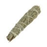 Prosperity Smudge Stick