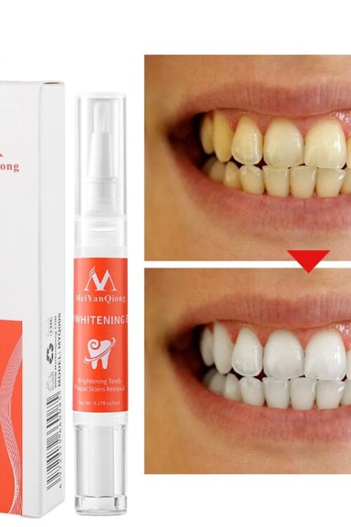 Teeth Whitening Pen