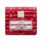 Satya Dragon's Blood dhoop Cones