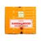 Satya Sandalwood Dhoop Incense Cones